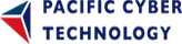 Pacific Cyber Technology